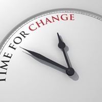 الاعلامي العراقي