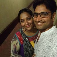 Bhanu Puppala