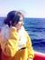 Haneen ...