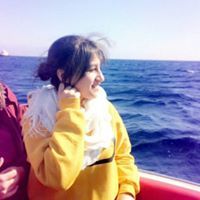 Haneen Albakheet
