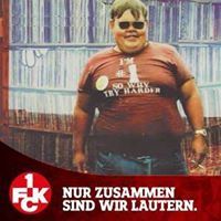 ساهيمين سيدق