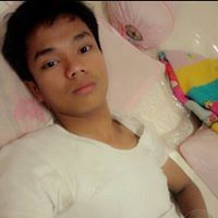 Mengsrean Chen