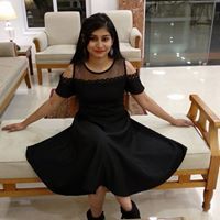 Sejal Jain