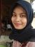 Indah R...