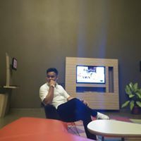 Feb Aditya