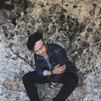 Muhamad Mainaky