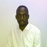 Abdoul Karimi