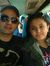 Farida ...