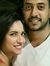 Hend Gamal