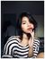 Trisha Mae