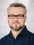Maciek Wiktorowski