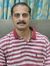 Vt Chacko