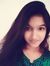 Siddhi ...
