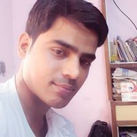 Surjeet Jha