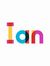 Ian Ian