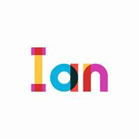 Ian Ian