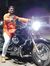 Priya M...