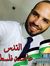 محمود ا...