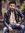 Umar Khan
