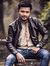 Umar Khan