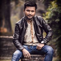 Umar Khan