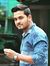 Kumar K...