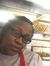 Lamesha EVans