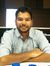 Sagar A...