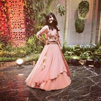 Vanshika Agarwal
