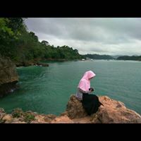 Zaina Zaina