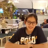 Poonjabhad Prysadipenpas