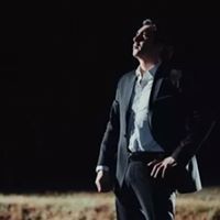 محمد الجبالي