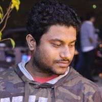 Rafiuddin Zahid