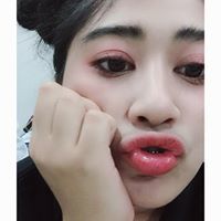 Piengploy Suttitham