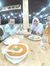 Mahfuza...