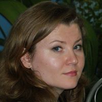 Татьяна Макаренко