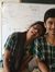 Irfanur...