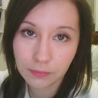 Viktória Páll