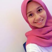 Farahhin Fauzi