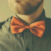 صافي الطائي