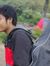 Husni A...
