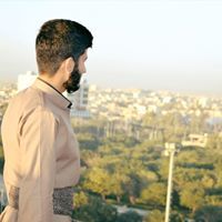 Abdulrahman Muhammad