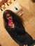 Farah W...