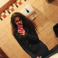 Farah Waleed