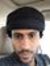 Arif Al...