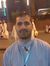 Wael Zen