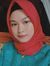 Putri M...
