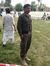 Shoaib ...
