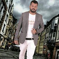 شاذلى الشاطر