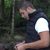 Juan Diego